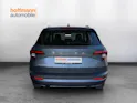 Škoda Karoq 1.5 TSI ACT Clever DSG