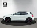 Mercedes-Benz GLA 45 AMG 4Matic 7G-DCT