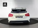 Mercedes-Benz GLA 45 AMG 4Matic 7G-DCT