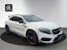 Mercedes-Benz GLA 45 AMG 4Matic 7G-DCT