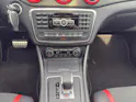 Mercedes-Benz GLA 45 AMG 4Matic 7G-DCT