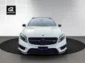 Mercedes-Benz GLA 45 AMG 4Matic 7G-DCT