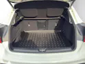 Mercedes-Benz GLA 45 AMG 4Matic 7G-DCT