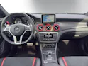 Mercedes-Benz GLA 45 AMG 4Matic 7G-DCT