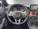 Mercedes-Benz GLA 45 AMG 4Matic 7G-DCT