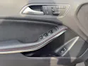 Mercedes-Benz GLA 45 AMG 4Matic 7G-DCT