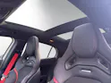 Mercedes-Benz GLA 45 AMG 4Matic 7G-DCT