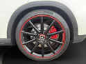 Mercedes-Benz GLA 45 AMG 4Matic 7G-DCT