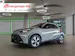 Toyota Aygo X 1.5 VVT-i HSD Trend