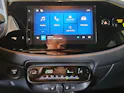 Toyota Aygo X 1.5 VVT-i HSD Trend
