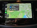 Toyota Aygo X 1.5 VVT-i HSD Trend