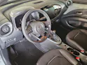 Toyota Aygo X 1.5 VVT-i HSD Trend