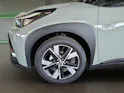 Toyota Aygo X 1.5 VVT-i HSD Trend