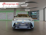 Fahrzeugbild 5 Fahrzeugbild 5