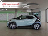 Fahrzeugbild 2 Fahrzeugbild 2