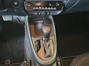 Toyota Aygo X 1.5 VVT-i HSD Trend