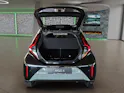 Toyota Aygo X 1.5 VVT-i HSD Trend