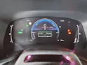 Toyota Aygo X 1.5 VVT-i HSD Trend
