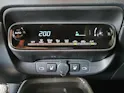 Toyota Aygo X 1.5 VVT-i HSD Trend