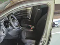 Toyota Aygo X 1.5 VVT-i HSD Trend