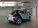 Toyota Aygo X 1.5 VVT-i HSD Trend