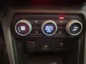 Dacia Jogger TCe 110 Extreme