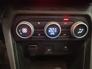 Dacia Jogger TCe 110 Extreme