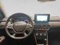 Dacia Jogger TCe 110 Extreme