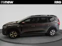 Dacia Jogger TCe 110 Extreme