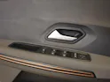 Dacia Jogger TCe 110 Extreme