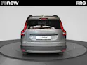 Dacia Jogger TCe 110 Extreme