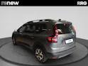 Dacia Jogger TCe 110 Extreme