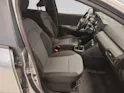 Dacia Jogger TCe 110 Extreme