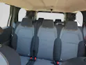 Dacia Jogger TCe 110 Extreme