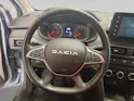 Dacia Jogger TCe 110 Extreme