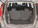 Dacia Jogger TCe 110 Extreme
