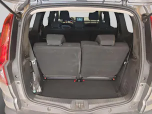 Dacia Jogger TCe 110 Extreme