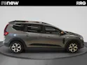 Dacia Jogger TCe 110 Extreme