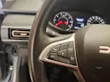 Dacia Jogger TCe 110 Extreme