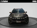 Dacia Jogger TCe 110 Extreme