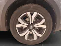 Dacia Jogger TCe 110 Extreme