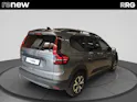 Dacia Jogger TCe 110 Extreme