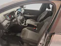Dacia Jogger TCe 110 Extreme