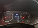 Dacia Jogger TCe 110 Extreme