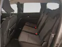 Dacia Jogger TCe 110 Extreme