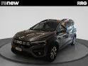 Dacia Jogger TCe 110 Extreme
