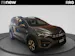 Dacia Jogger TCe 110 Extreme