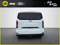 Ford Transit Custom Combi 320 L2H1 Trend Automat
