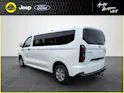 Ford Transit Custom Combi 320 L2H1 Trend Automat