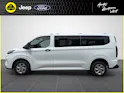 Ford Transit Custom Combi 320 L2H1 Trend Automat